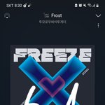 [TXT] <b>뮤뱅</b>출근시간 아는사람