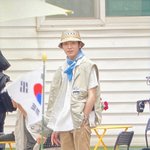 [NCT즌] <b>동물원</b> 알바생 태용이