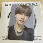 [NCT즌] 확률 극악의 파트투 키노깡