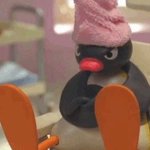 헤리랑 류준열이 헤어지든 <b>말든</b>