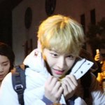 이거 <b>인성</b>이야?