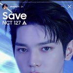 [NCT즌] <b>개코</b> 최자랑 아메바 관계자들도