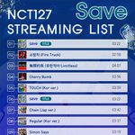 [NCT즌] 이거 들으면서 느낀건데