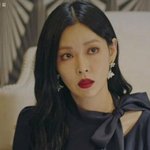 천<b>서진</b> 라푼젤 마녀 닮음