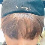 [트레저] <b>정환이</b> 앞머리 스웩