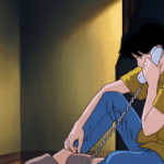 얘들아 이 중에서 예쁜 이름 하나씩 골라바