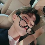 [세븐틴] 야 <b>이도겸</b>뭐냐?