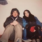 돈많은애랑 놀다보니까