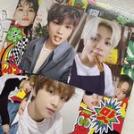 [NCT즌] 나 <b>회사</b>의 실수 또 나왔어