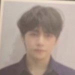 방탄 이거 <b>공굿</b>이야?