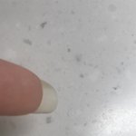 [NCT즌] 손톱이 <b>무기</b>임