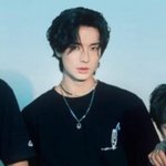 [펜타곤] 참스 <b>유토</b> 진짜 잘생겼어