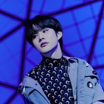 [NCT즌] 자 6.8초동안 사람이 무엇을 할 수 있죠