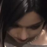 [디용<b>대용</b>] 김디용<b>대용</b> 챌린지 3일차