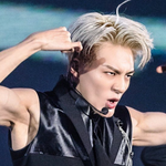 [NCT즌] 이제노 <b>울퉁불퉁</b> 너무 조아