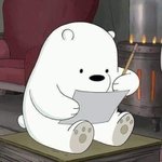 학원에서 짤렸는데 부모님께 뭐라고 <b>말씀</b>드리지