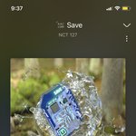 [NCT즌] ❤<b>Save</b> 듣고 한껏 네오해진 멜로디 왔어요❤