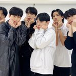 땡깡 유튜브에 최초로