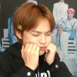 [NCT즌] 첝러랑 결혼하고싶어