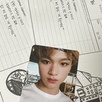 [NCT즌] 나 오늘 <b>엠파시</b> 샀는데