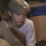 [스키즈] <b>나른</b>~.. 한 병아리