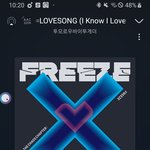 [TXT] 담주 뮤뱅 <b>점수</b> 들어가는거 주말까지야?