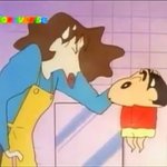 여자 레그 <b>익스텐션</b> 170이면