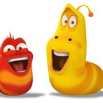 [모두드루와] 랩 작사해봄 평가좀