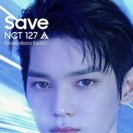 [태용] <b>save</b> 태용