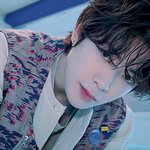 [NCT] 재현이 진짜 확신의 머글픽…