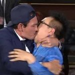 [진격의거인] 에렌<b>미카</b>