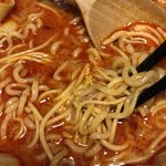 [드루와] 배고픈애 <b>선착</b> 1