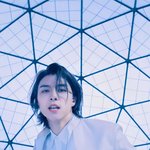 [NCT즌] 쟈프로<b>디테</b> 강림