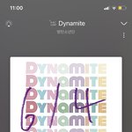 [방탄소년단] 15야 방탄 언급함ㅋㅋㅋㅋ