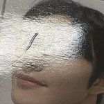 [NCT즌] ㅅㄷ 포카 <b>하자</b> 부분 환불