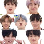 [EXO] 개그맨 <b>공채</b> 87기