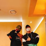 [NCT즌] 내가 좋아하는 <b>펜디</b> 태용