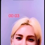 [세븐틴] 정한이 꼬북이ㅠㅠㅠ