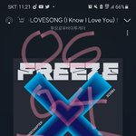 [TXT] ㅅㄷ 아니 앨범 이게 무슨 129,,