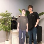 [펜타곤] 혹시 이 티셔츠 나만 <b>잠옷</b>으로 씀??