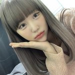 [댓글부탁해] <b>짝남</b>한테 이채연 예쁘다고 했더니