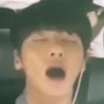 [TXT] 얘들아 혹시 강태현 AM인지 <b>PM</b>인지 움짤 있는 사람?