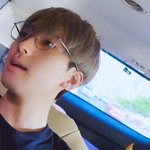 [세븐틴] 요즘 <b>원우</b> 간잽하는 타팬인데