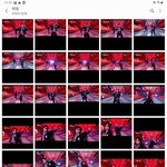 [BTOB] 바쁘다 바빠