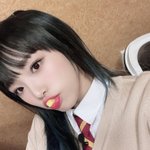 [댓글부탁해] 뿌링클vs지코바 <b>골라조</b>
