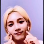 [세븐틴] 정하니 이쁜짓