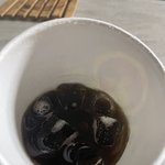 <b>콜라</b> 마시는 듕