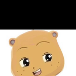 <b>내</b> <b>눈</b> ㅈㄴ 쌍수한것처럼 생김