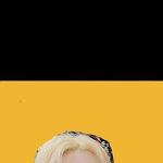 [세븐틴] 이 사진 갑자기 생각났는데