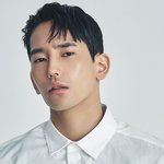 [드루와] 렌<b>시스</b> 렌즈 ㅊㅊ좀!!